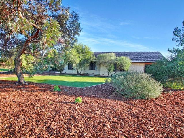 House for sale in Golden Heights, South Australia