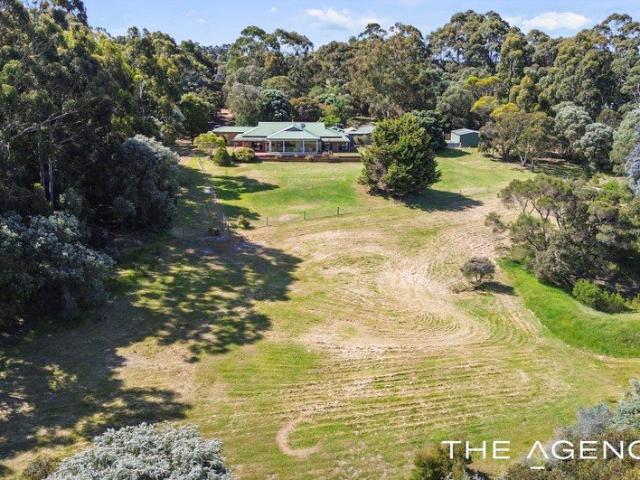 House for sale in Hay, Shire Of Denmark