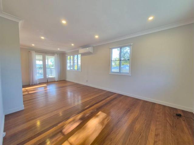 House for rent in Glen Aplin, Queensland