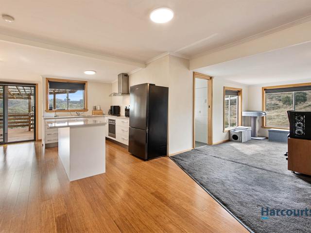 House for sale in Camena, Tasmania