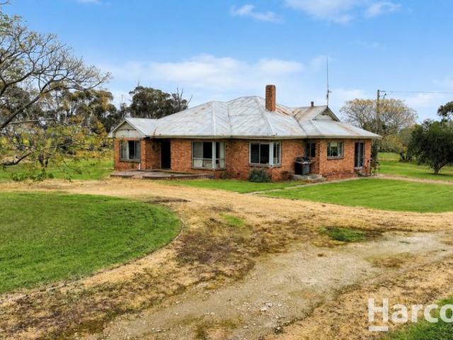 Property for sale in Grass Flat, Victoria