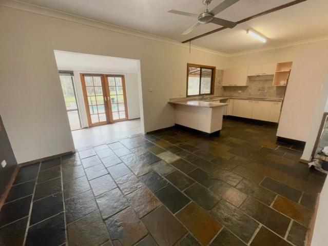 House for rent in New South Wales