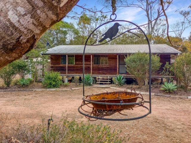 House for sale in Coominya, Queensland