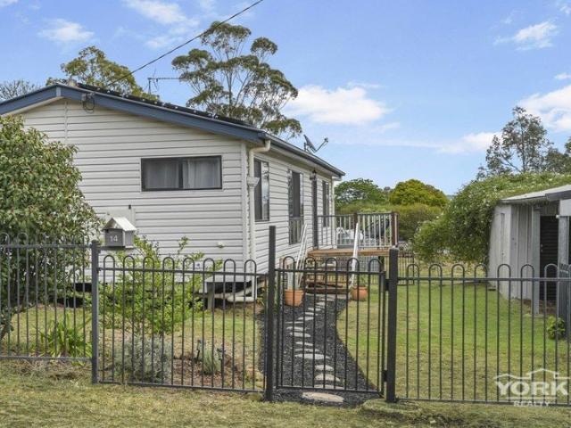 House for sale in Greenmount