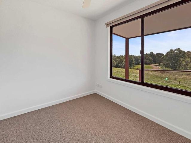 House for rent in Piries, Victoria