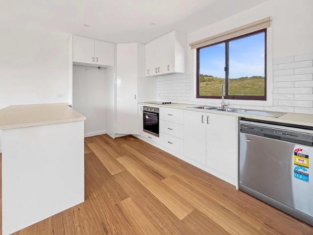 House for rent in Piries, Victoria