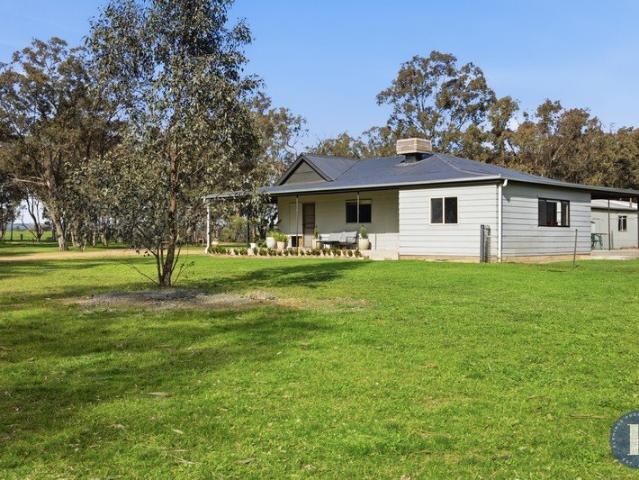 House for sale in Milvale, New South Wales