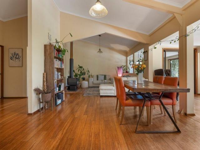 House for rent in New South Wales