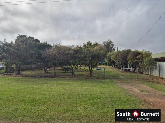 House for sale in Crawford, Queensland