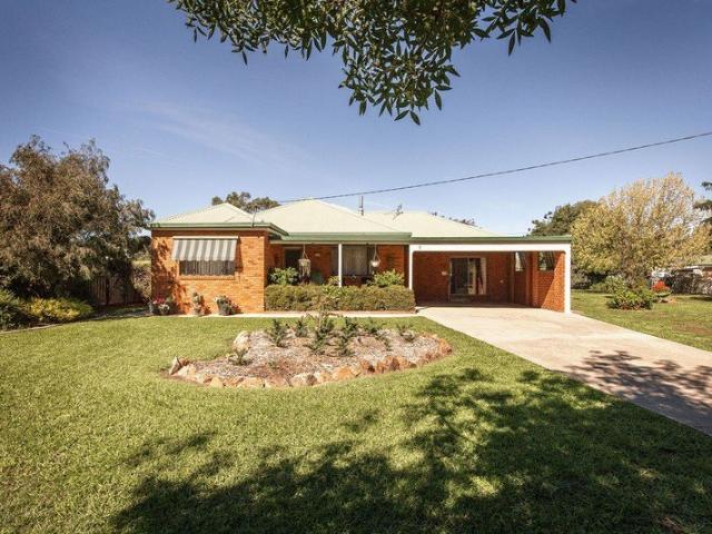 House for sale in Walla Walla, New South Wales