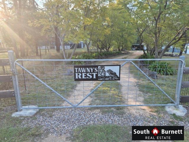 Cottage for sale in Ellesmere, Queensland