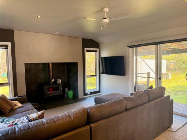 House for rent in Lochiel, New South Wales