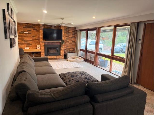 House for rent in Camerons Creek, Victoria