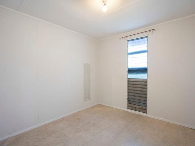 House for rent in Bucca, Queensland