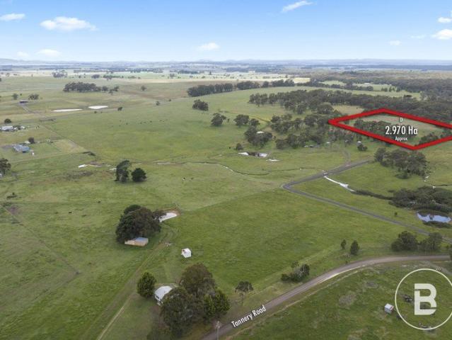 Land for sale in Victoria