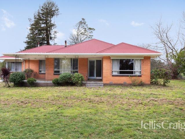 House for rent in Pheasant Creek, Victoria