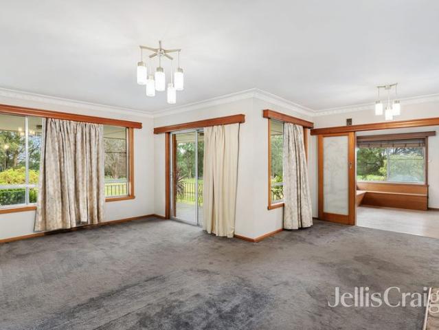 House for rent in Pheasant Creek, Victoria