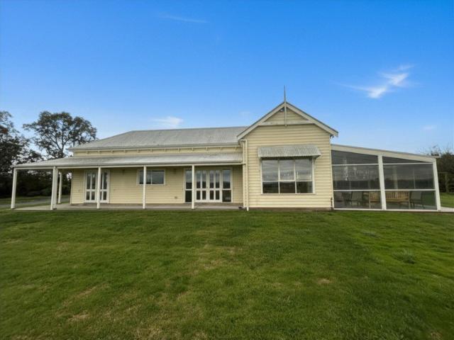 House for rent in Leongatha South, Victoria