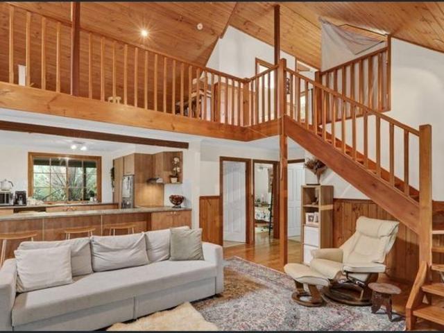 House for rent in Kings Creek, Queensland
