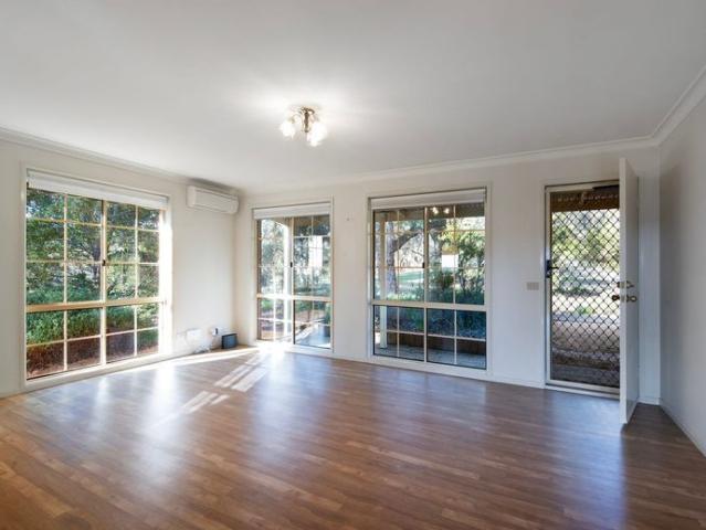 House for rent in Elphinstone, Victoria