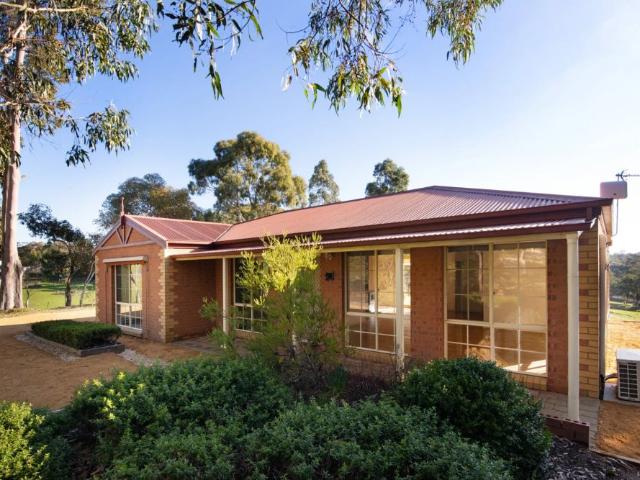 House for rent in Elphinstone, Victoria