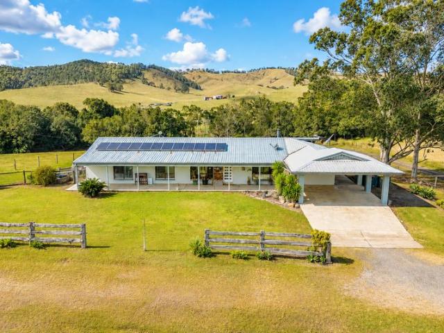 House for sale in Sandy Creek, Queensland