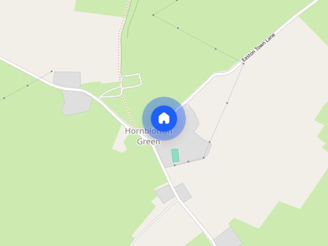 Room for rent in West Bradley, Somerset