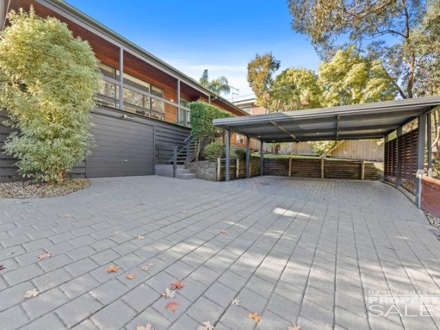 House for sale in Newborough, Victoria