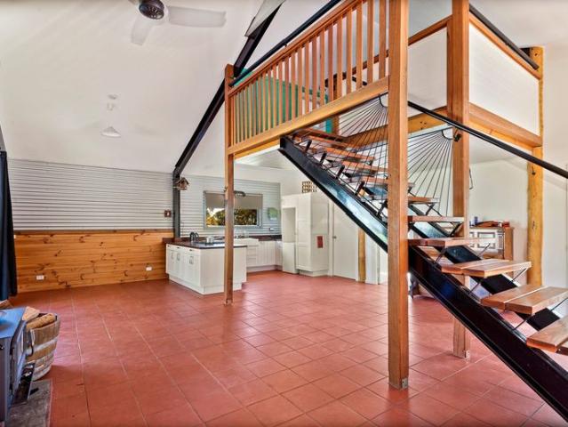 House for rent in New South Wales