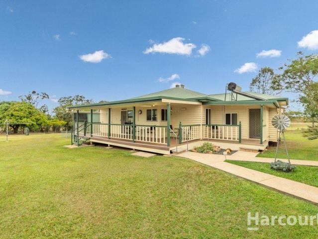 House for sale in Farnsfield, Queensland