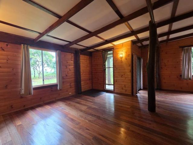 Apartment for rent in New South Wales