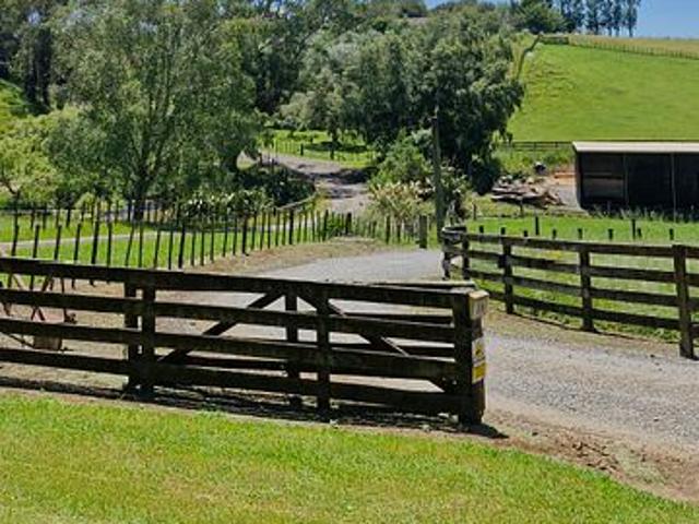 House for rent in Horowhenua District, Manawatū-Whanganui