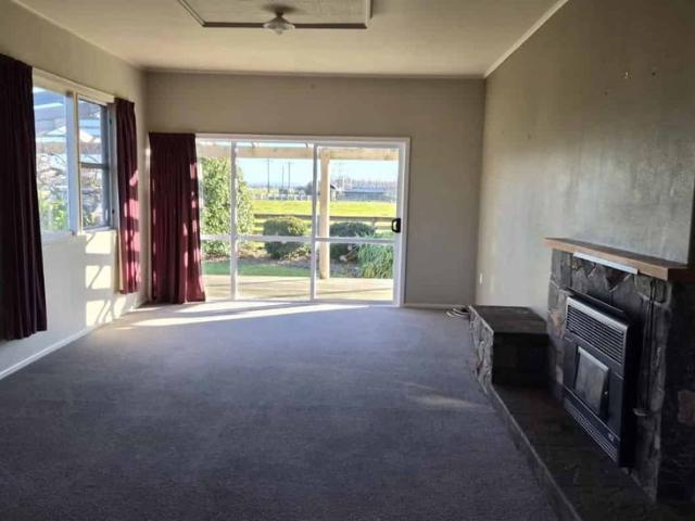 Apartment for rent in Waikato