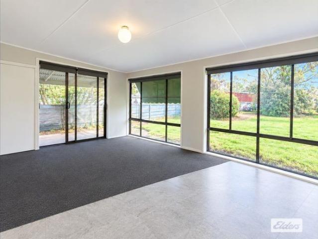 House for rent in Rand, New South Wales