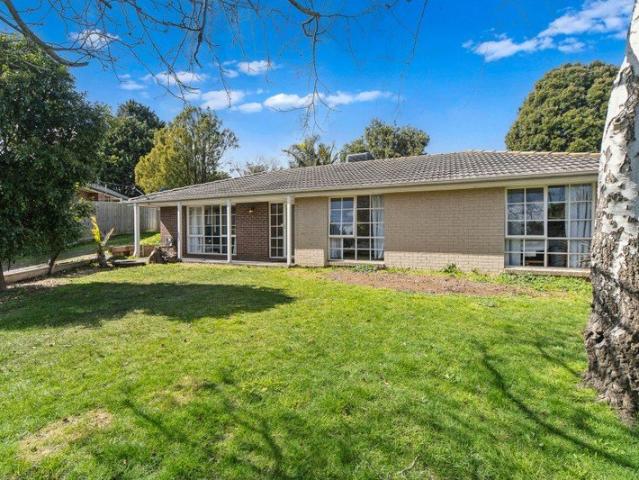 House for sale in Frankston, Melbourne