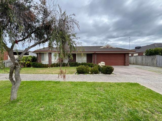 House for rent in Leopold, Victoria