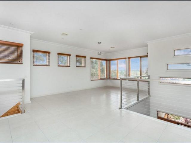 House for rent in Bendigo, Victoria