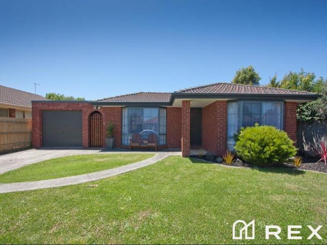 House for rent in Camerons Creek, Victoria