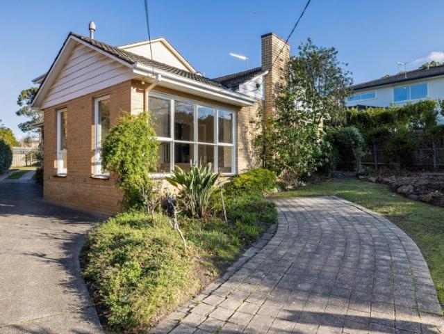 House for rent in Camerons Creek, Victoria