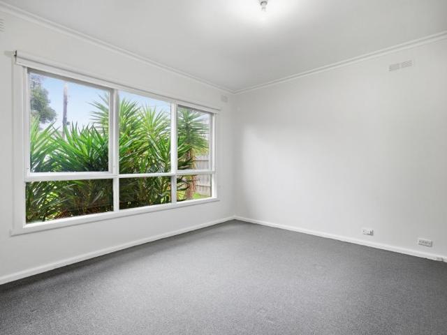 House for rent in Kilsyth, Melbourne