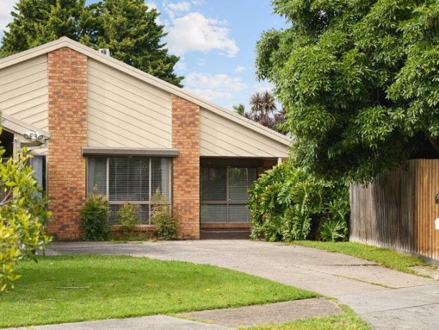 Apartment for sale in Chelsea Heights, Melbourne