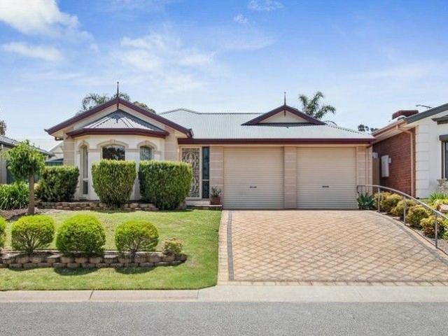 House for rent in Horseshoe Creek, South Australia