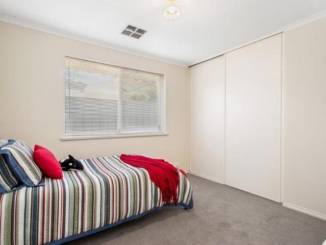 House for rent in Horseshoe Creek, South Australia