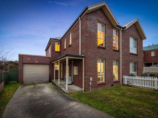 House for sale in Ballarat, Victoria