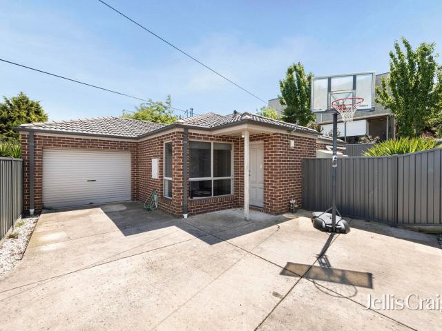Apartment for rent in Eureka, Ballarat