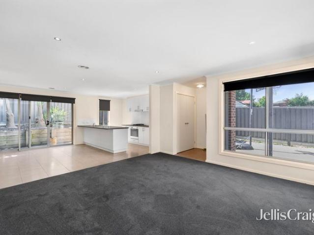 Apartment for rent in Eureka, Ballarat