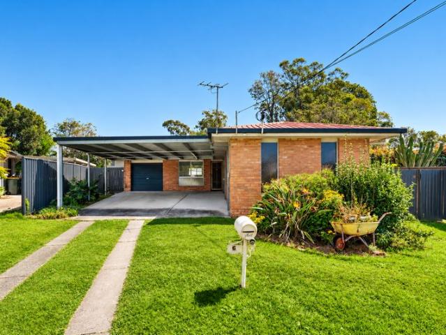 House for sale in Toombul, Queensland