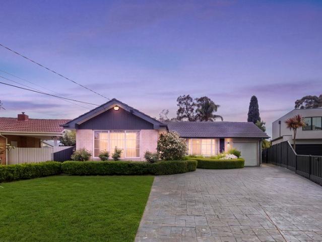 House for sale in Forest Hill, Melbourne