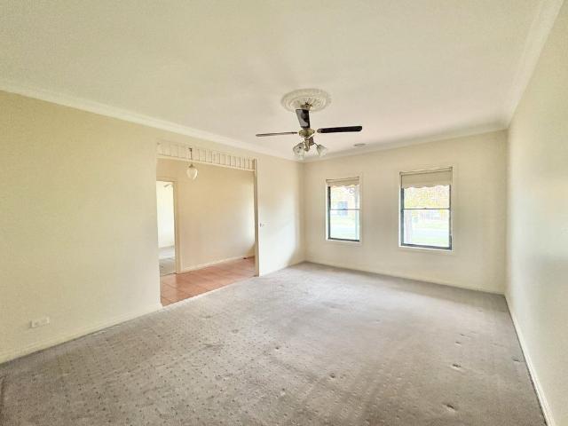 House for rent in Leopold, Victoria