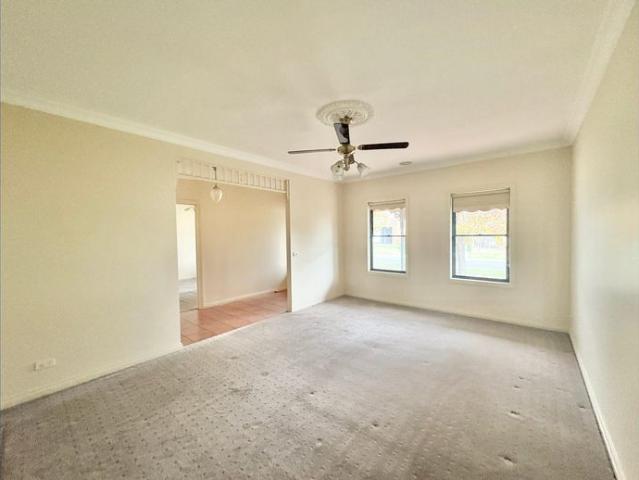 House for rent in Leopold, Victoria
